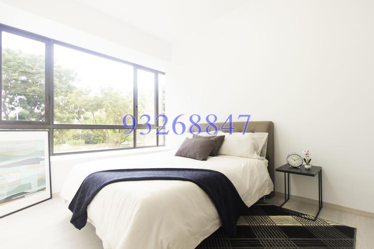 d'Nest (D18), Condominium #154646332
